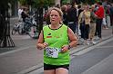 Domestic 5k (193)